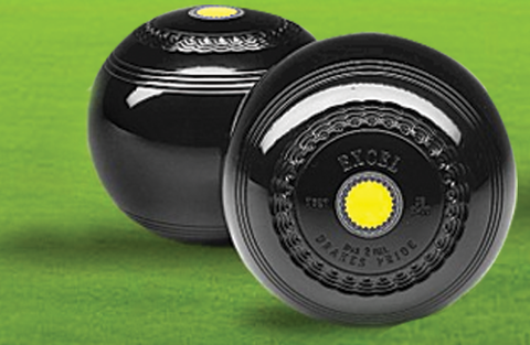Pacific Palms Bowling Club Ltd - Renee 3