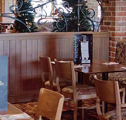 Harrigans Irish Pub