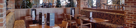 Business in Harrington NSW Internet Find Internet Find