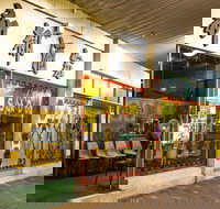 Sun Doo Chinese Restaurant - Qld Realsetate