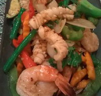 Aroi Bangkok Thai Restaurant - Qld Realsetate