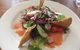 Bent On Food Café & Regional Food Store - thumb 3