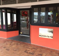 Cooroy Chinese Restaurant - Internet Find