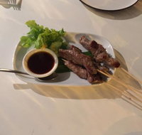 Dhom's Kitchen - Internet Find