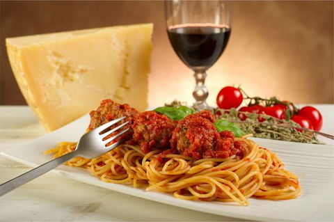 Domenico’s On Kings–Italian Restaurant - Swimm 0