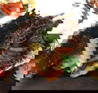 Flaxton Gardens - Qld Realsetate