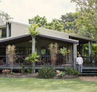 Jampas Spirit of Tibet - Renee