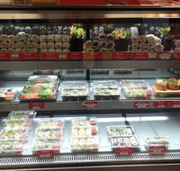 Miss Sushi Northtown - Internet Find