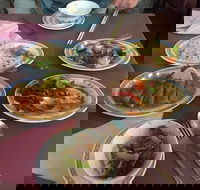Pearl Garden Chinese Restaurant - Internet Find