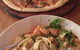 Terracotta Trattoria - thumb 0