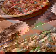 Terracotta Trattoria - Internet Find