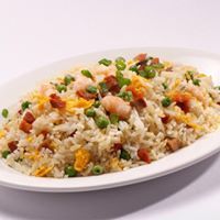 Nanking Woodlands Chinese Restaurant - Petrol Stations 1