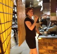 Martys at Caba - Qld Realsetate