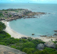 Meraki Whitsundays - Renee