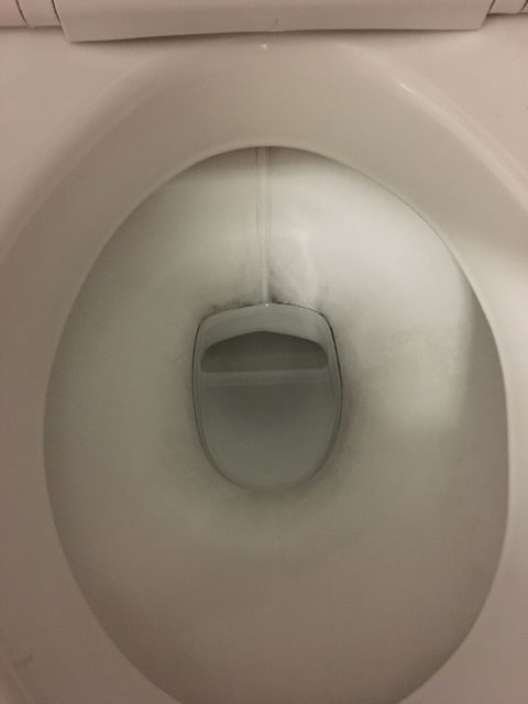 Cattleman's Rest Motor Inn - Renee 3