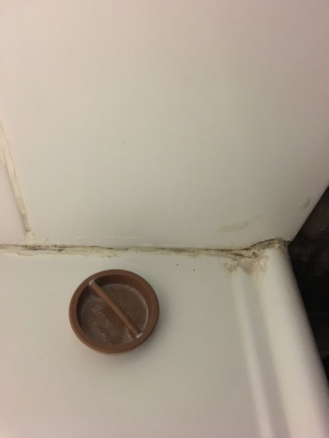 Cattleman's Rest Motor Inn - Renee 5