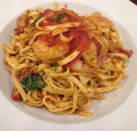 Fasta Pasta - Internet Find
