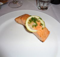 Kims Beach Hideaway - Swimm