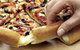 Pizza Hut - thumb 0