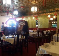 South Tweed Chinese Meals - Swimm