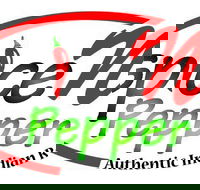 Spice  Pepper Cafe  Restaurant - Renee