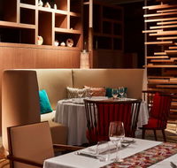 Arnguli Grill  Restaurant - Internet Find