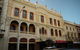 Brisbane Hotel - thumb 0