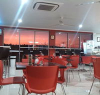 Cafe 300 - Renee