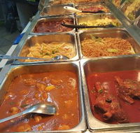 Captain Jack's Fish  Chipper - Renee