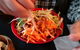 Chinese Tasty BBQ Restaurant - thumb 0