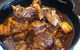 Chinese Tasty BBQ Restaurant - thumb 3