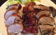 Chinese Tasty BBQ Restaurant - thumb 4