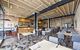 Customs House Waterfront Hotel Restaurant - thumb 0