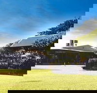 Darwin River Tavern - Internet Find