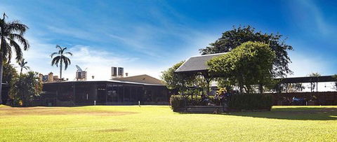 Darwin River Tavern - Internet Find 0