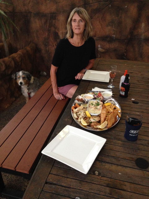 Darwin River Tavern - Internet Find 6