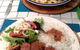 FILOS Restaurant - Cafe - thumb 6