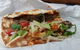 FILOS Restaurant - Cafe - thumb 0