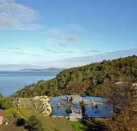 Glen Albyn Estate - Renee