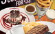 Hog's Breath Cafe - thumb 0