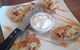Hog's Breath Cafe - thumb 9