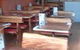 Hog's Breath Cafe - thumb 11