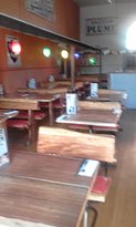 Hog's Breath Cafe - Renee 11