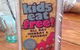 Hog's Breath Cafe - thumb 4
