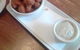 Hog's Breath Cafe - thumb 6
