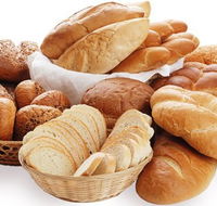 Howard Springs Bakery - Renee