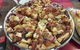 La Bella Pizza - thumb 0