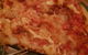 La Bella Pizza - thumb 2