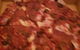 La Bella Pizza - thumb 3