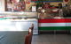 La Bella Pizza - thumb 5